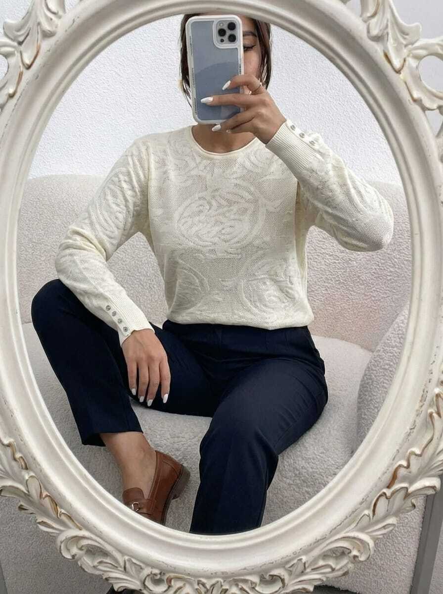 джемпера женские,джемпер,джемпер жен,кофта женская,джемпер розовый