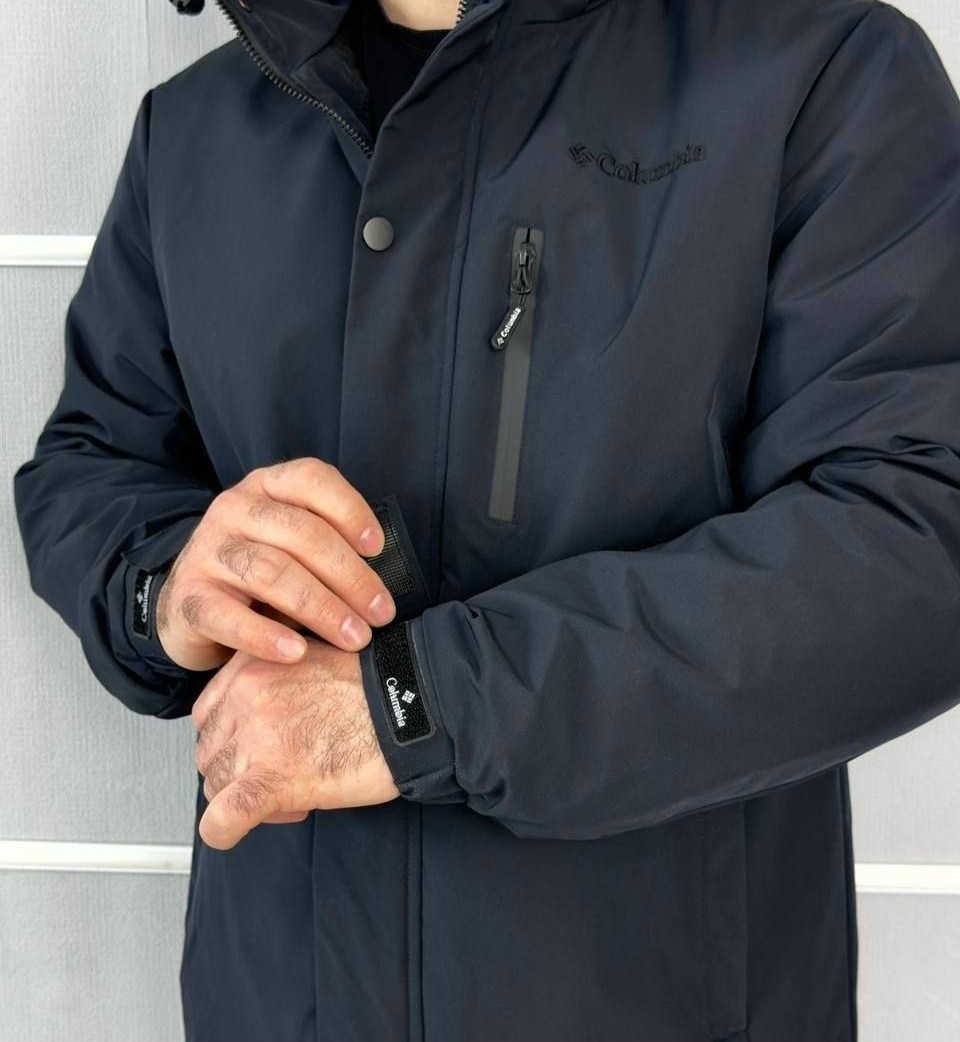 куртка демисезонная мужская,зимняя мужская куртка,куртка демисезонная,мужская куртка columbia,куртка мужская зима