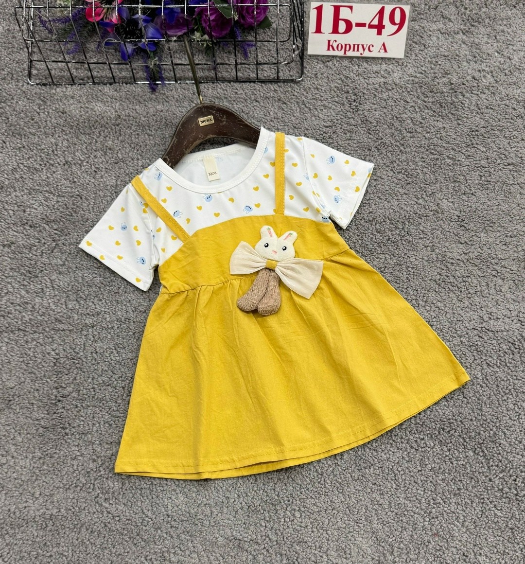 детское платье,платье для девочек, ,платье для малыша,платье для маленьких девочек