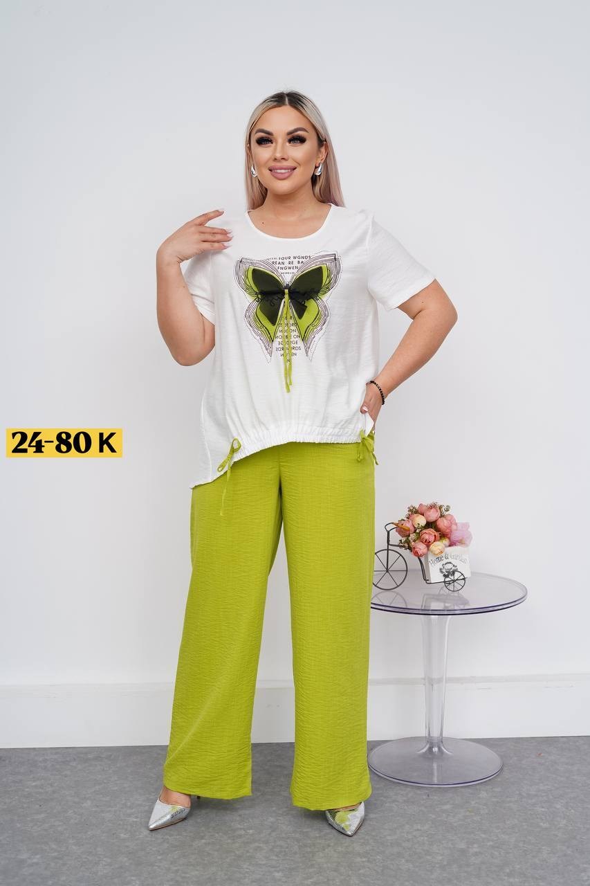 костюм двойка женская,женские костюмы больших размеров,женские костюмы брючные,костюм двойка,летние костюмы женские