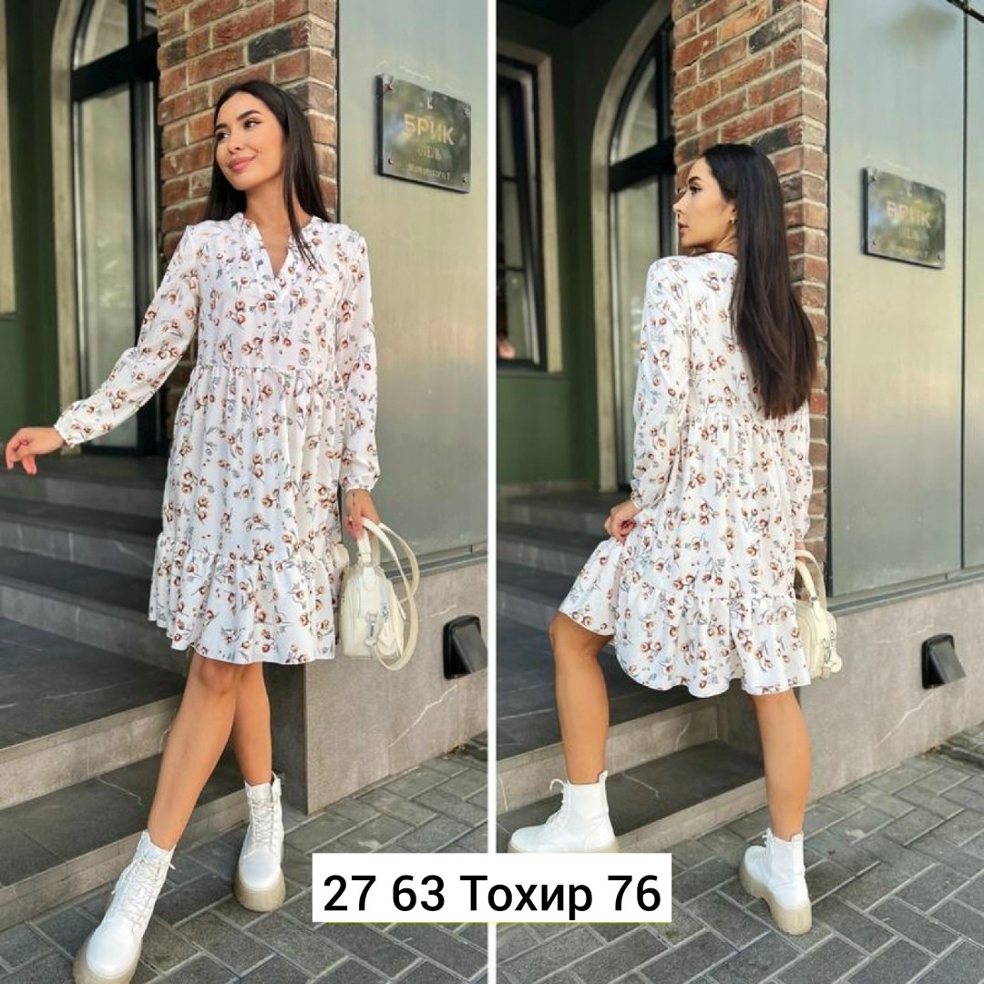 женское платье,платье мини свободного кроя,платье,платье женский летний,повседневные платья