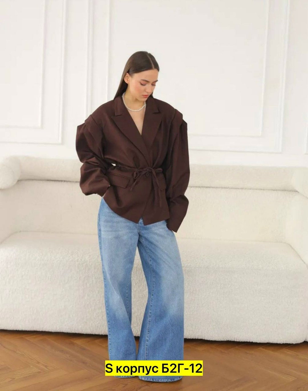 пиджак женский оверсайз,пиджак женский,пиджак оверсайз трендовый с объемными рукавами bmd style 402271502,жакеты,розовый пиджак женский