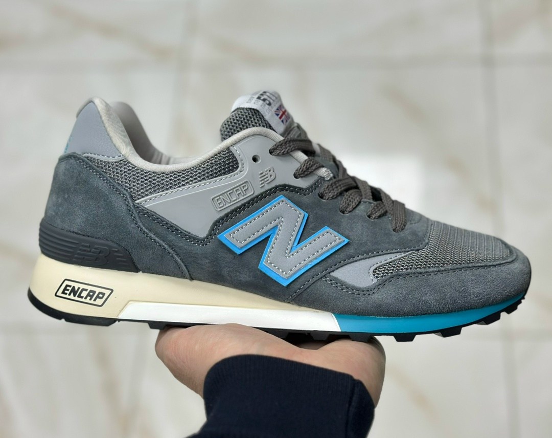кроссовки new balance,кроссовки new balance 574,мужские кроссовки new balance,кроссовки,кроссовки new balance nb 1300