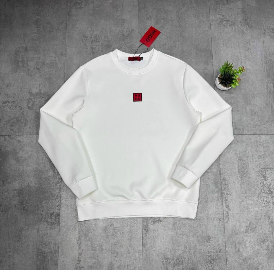 серый свитшот,мужские свитшоты,толстовка свитер,толстовка,кофта свитшот