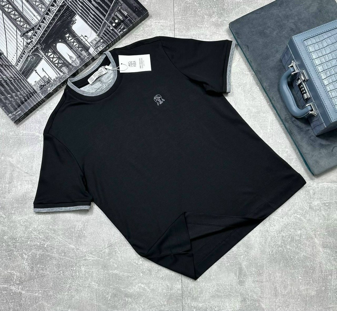 футболки для женщин,футболки модные,футболки женская,женская базовая футболка