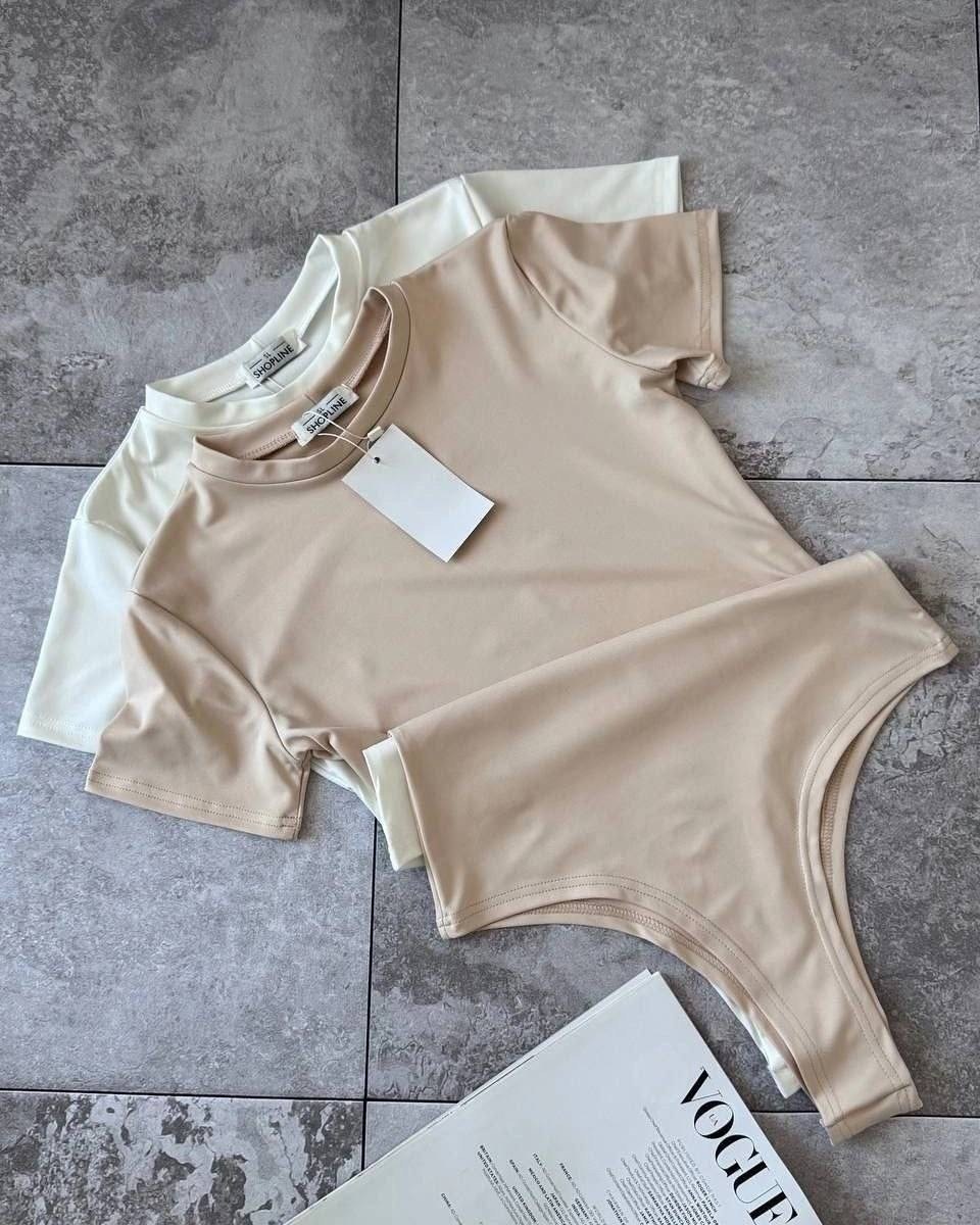 женская боди,боди с короткими рукавами,боди для женщин,боди,боди утягивающее