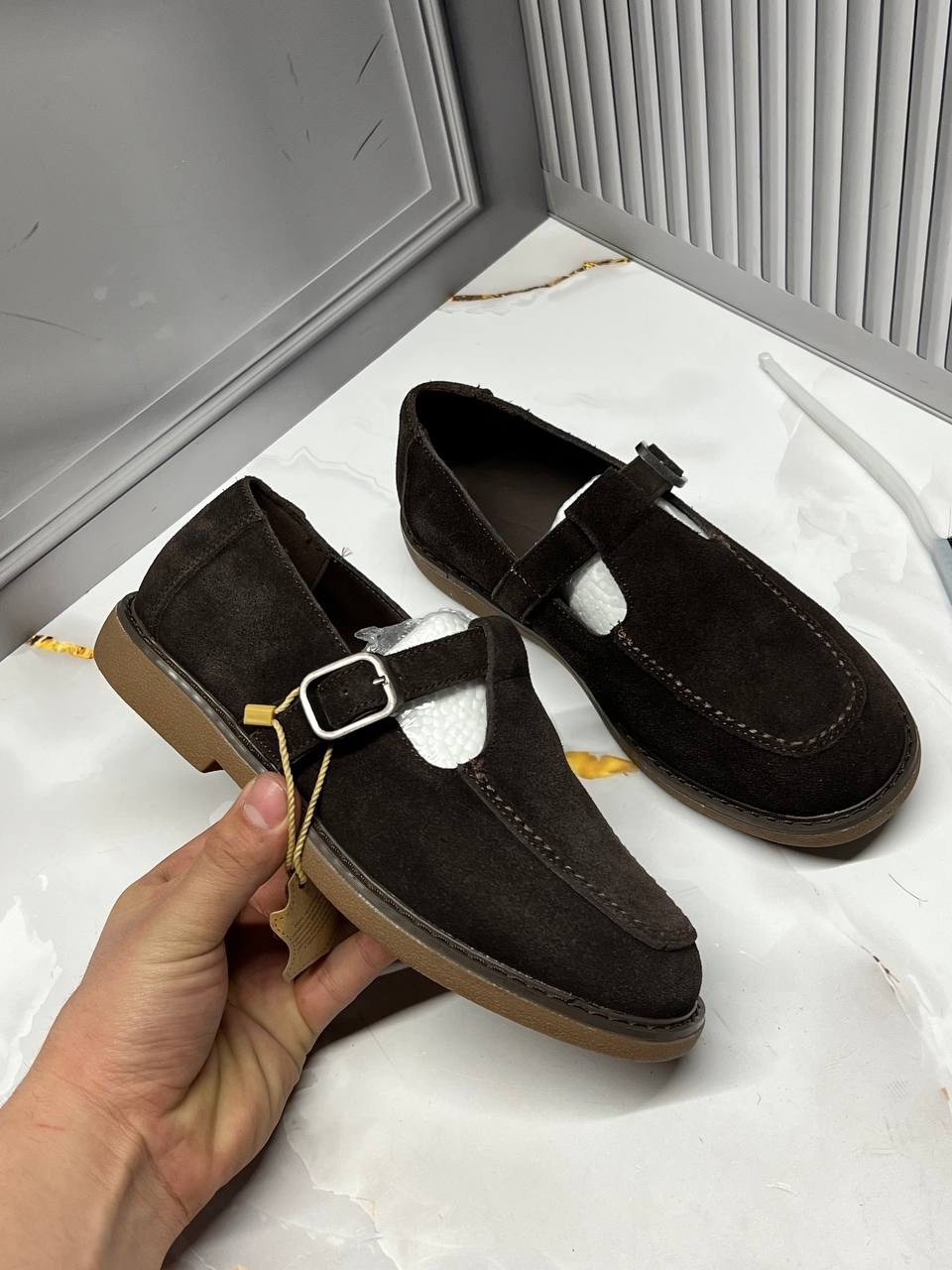 ,лоферы замшевые, повседневные,лоферы натуральная замша,лоферы мужские