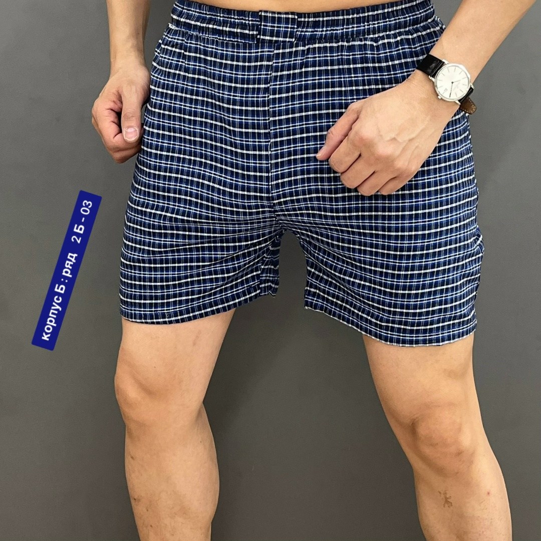 шорты мужские,шорты для мужчин,шорты тряпочные мужские,шорты летние в клетку,шорты в клетку мужские