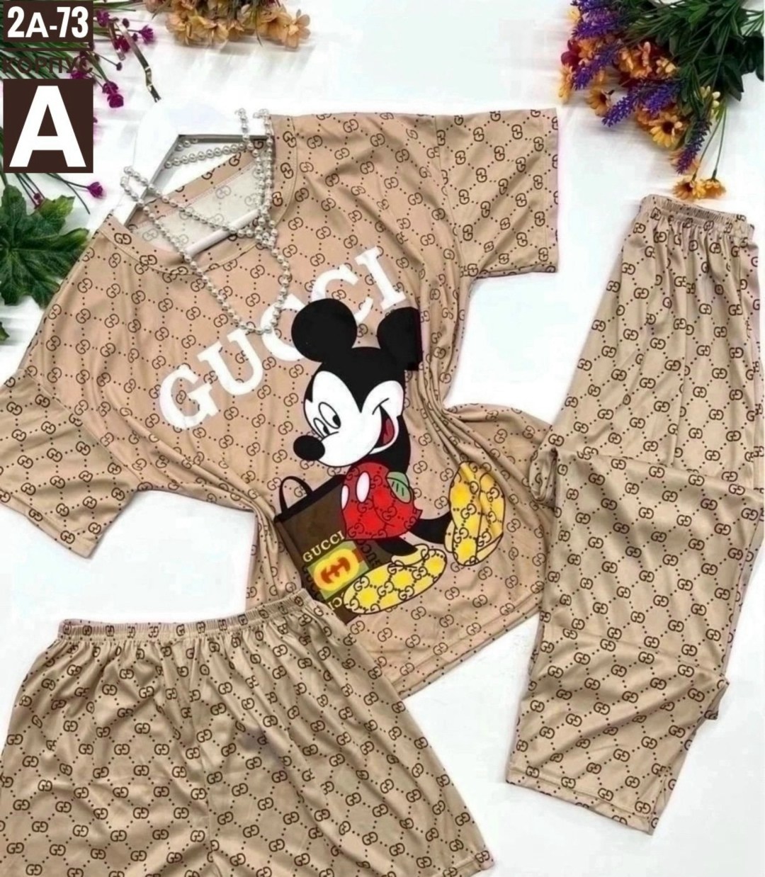 пижама тройка,пижама женская,пижама женская комплект,комплект пижама,пижама женская домашняя