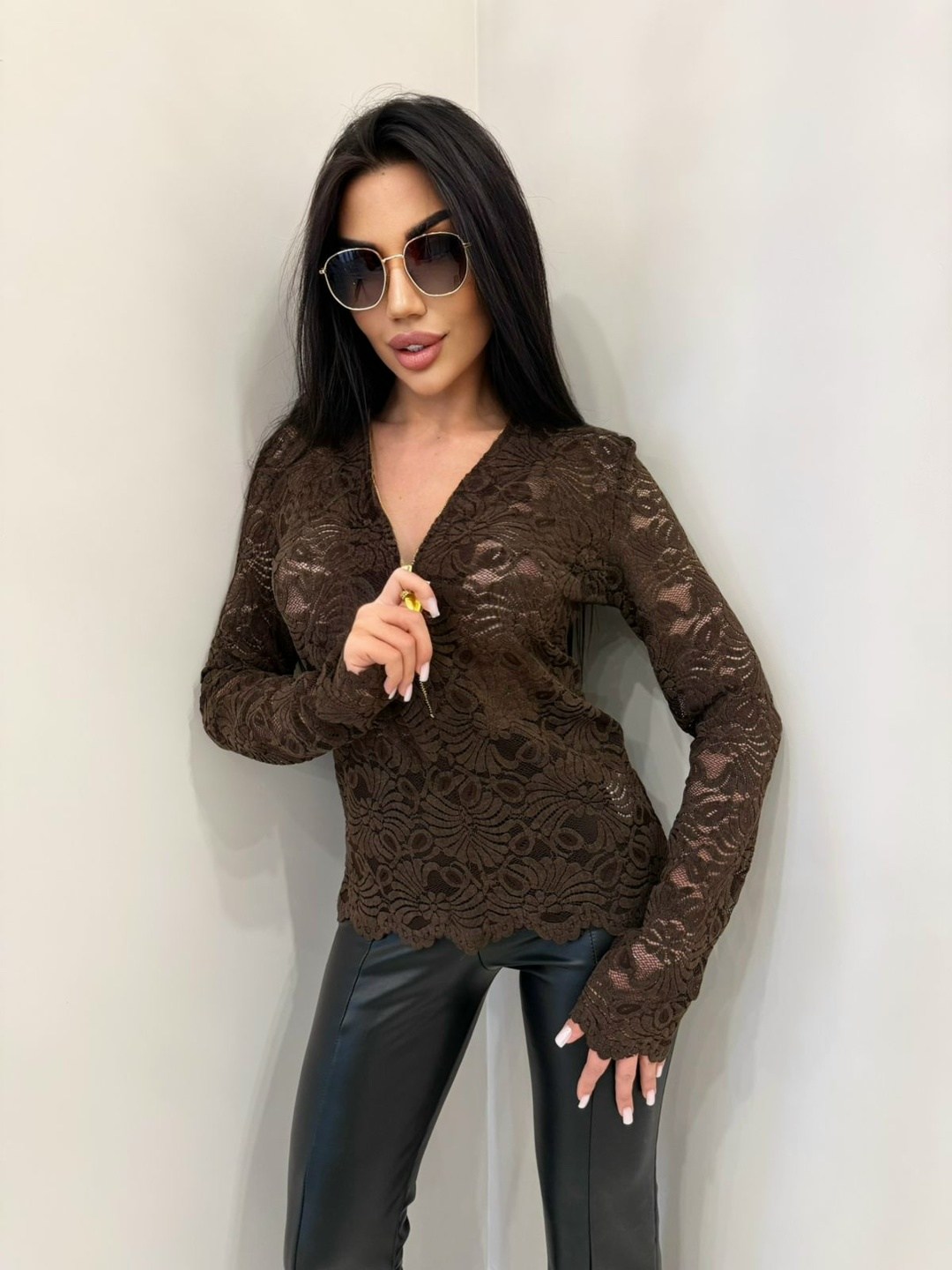 женская блузка,кружевная блузка,блуза,блузка кружево,гипюровая блузка