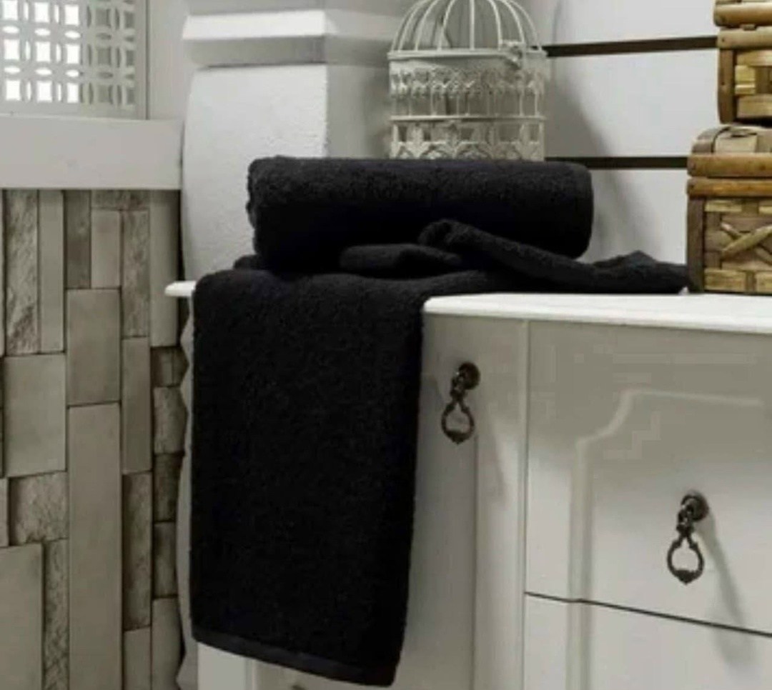 полотенца махровая,белые полотенца,хлопковое полотенце,полотенца для ванной,полотенца полотенца