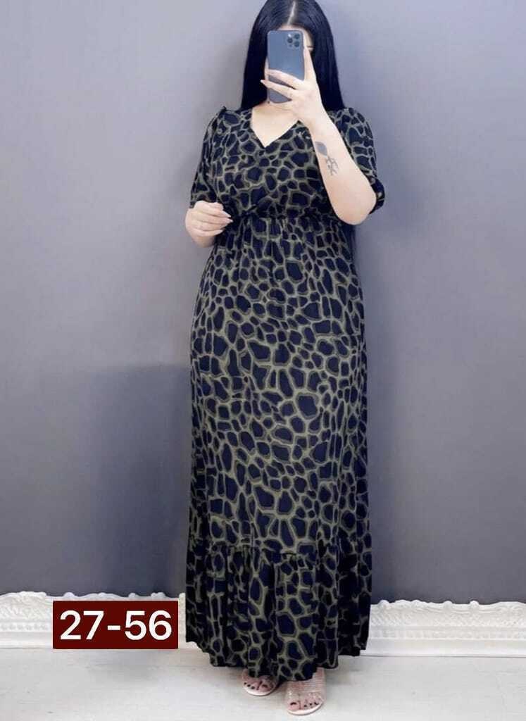 платье женская,платье,платье стиль,повседневные платья,платья