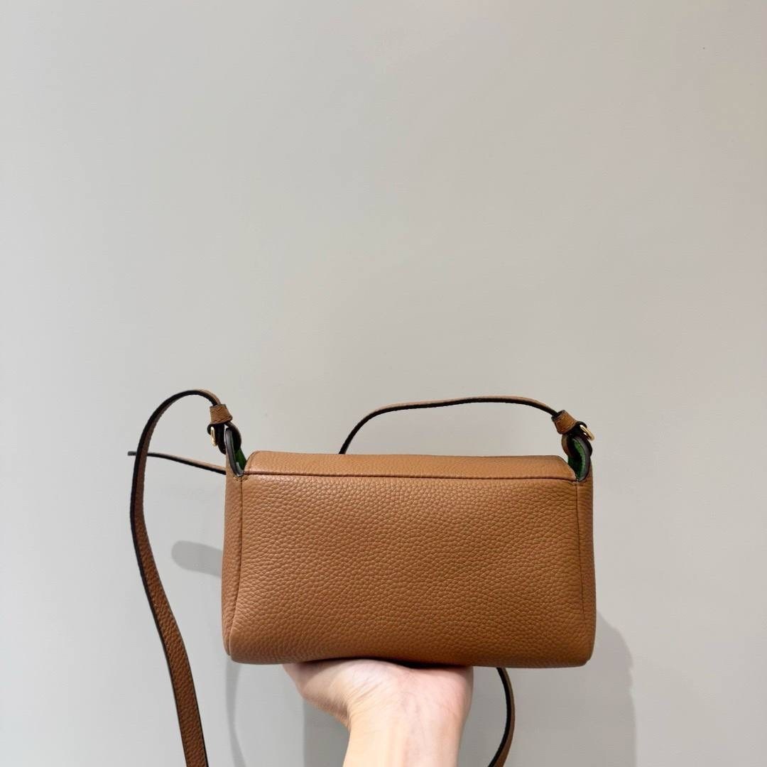 женская сумка,сумочки,сумка,сумки модные,сумки для женщин