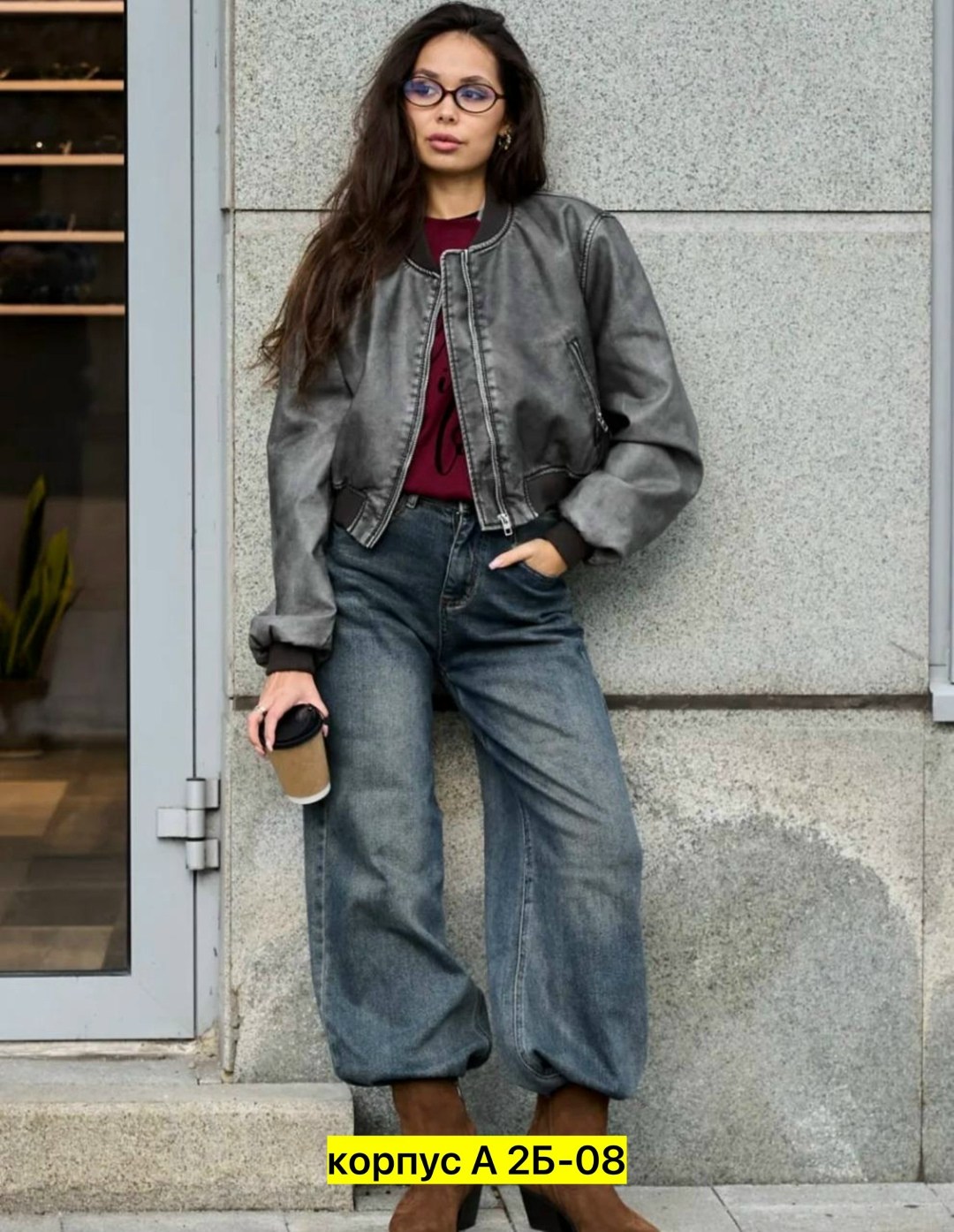 куртка женская,кожаные куртки,куртка бомбер,куртки ,бомбер теплый