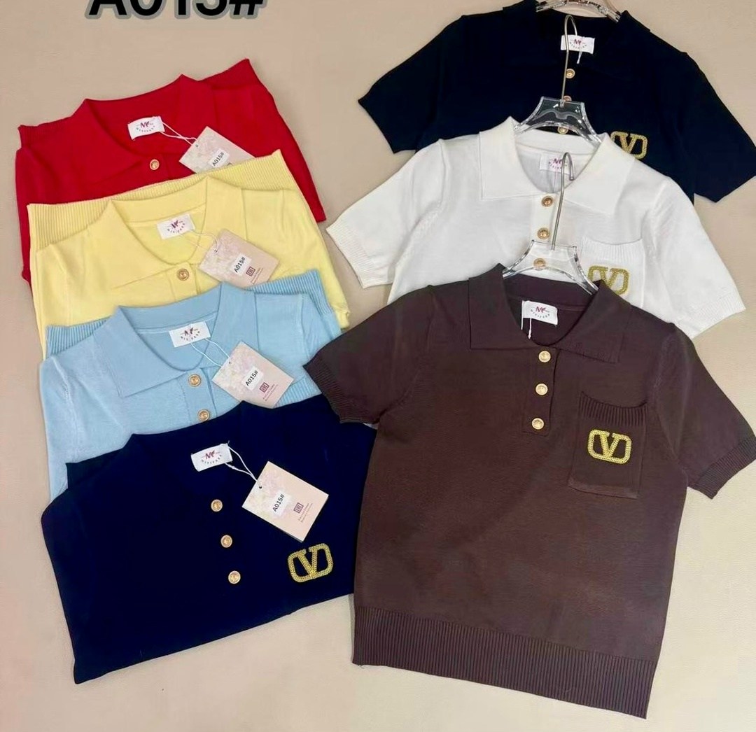 футболки для мальчика,футболка поло для мальчика,женская кофта,футболки детские