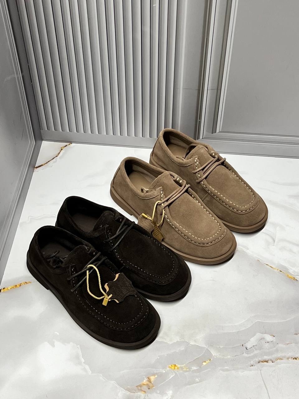 , повседневные,замшевые мокасины,мокасины, женская