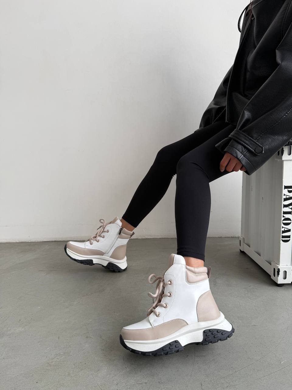 ботинки женские,,ботинки, женская,демисезонная