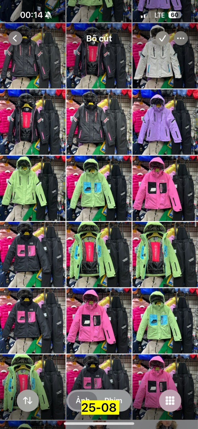 горнолыжные костюмы,горнолыжный костюм детский,женский горнолыжный костюм, горнолыжные костюмы женские,горнолыжный костюм зимний