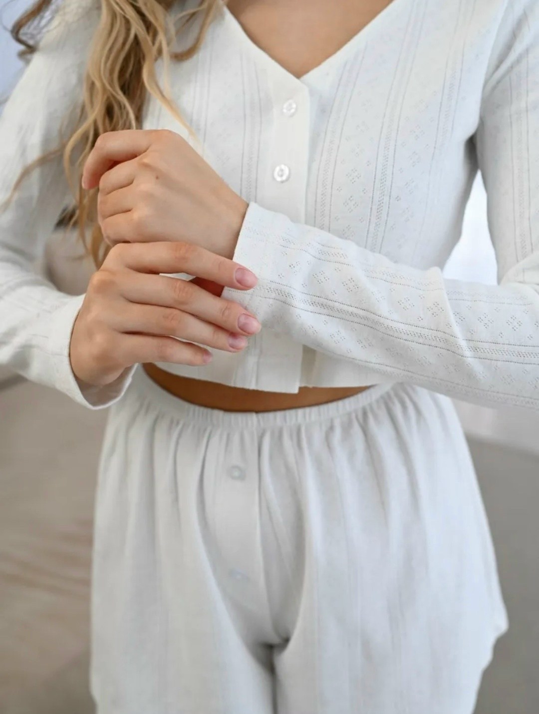 девушка,женская пижама с шортами,пижама,пижама сексуальная,женская пижама с длинными рукавами