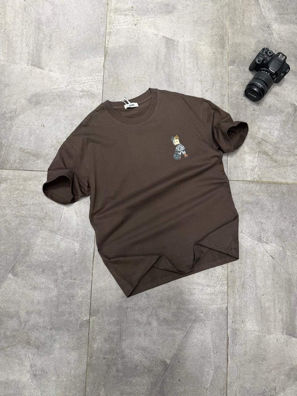 футболка мужская diesel,мужская футболка,футболки с принтом,футболка diesel,футболка