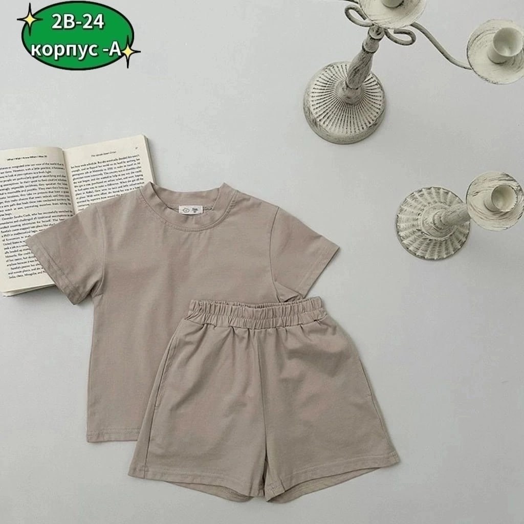 детский костюм хлопковый,детский костюм,комплект одежды,комплект костюм,