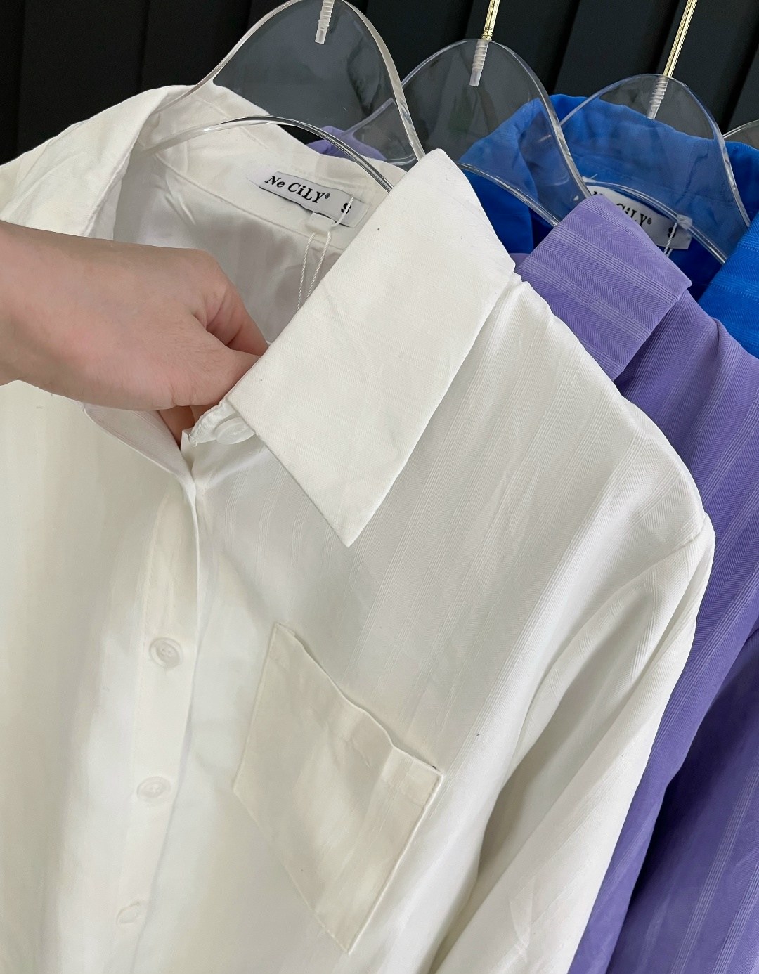 женская рубашка,однотонная рубашка,повседневная рубашка,рубашка базовая,рубашка модная