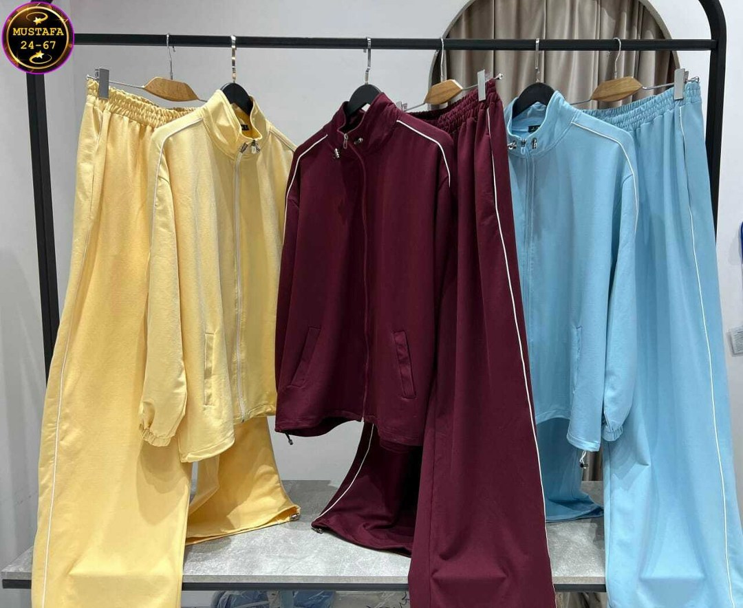 костюм двойка женская,спортивные костюмы женские,трикотажные костюмы женские,костюм со штанами,костюм женские спортивные костюмы