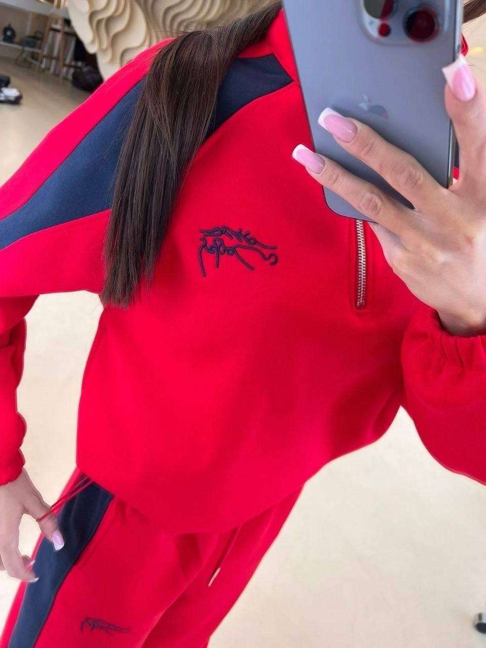 костюм женский спортивный,стильный костюм,спортивный костюм,костюм спортивный темно-серый,женский костюм