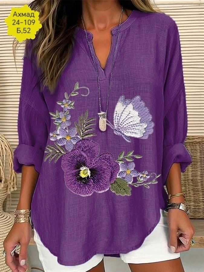 женская рубашка из хлопка и льна,рубашка женская из хлопка,летняя элегантная блузка,рубашка женская,женская кофта
