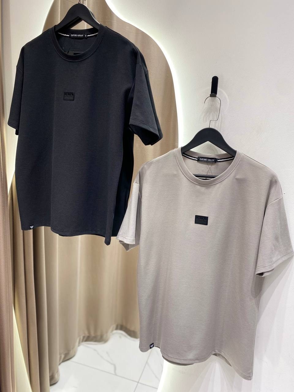 футболка,мужская футболка,футболки мужские оверсайз,футболки оверсайз