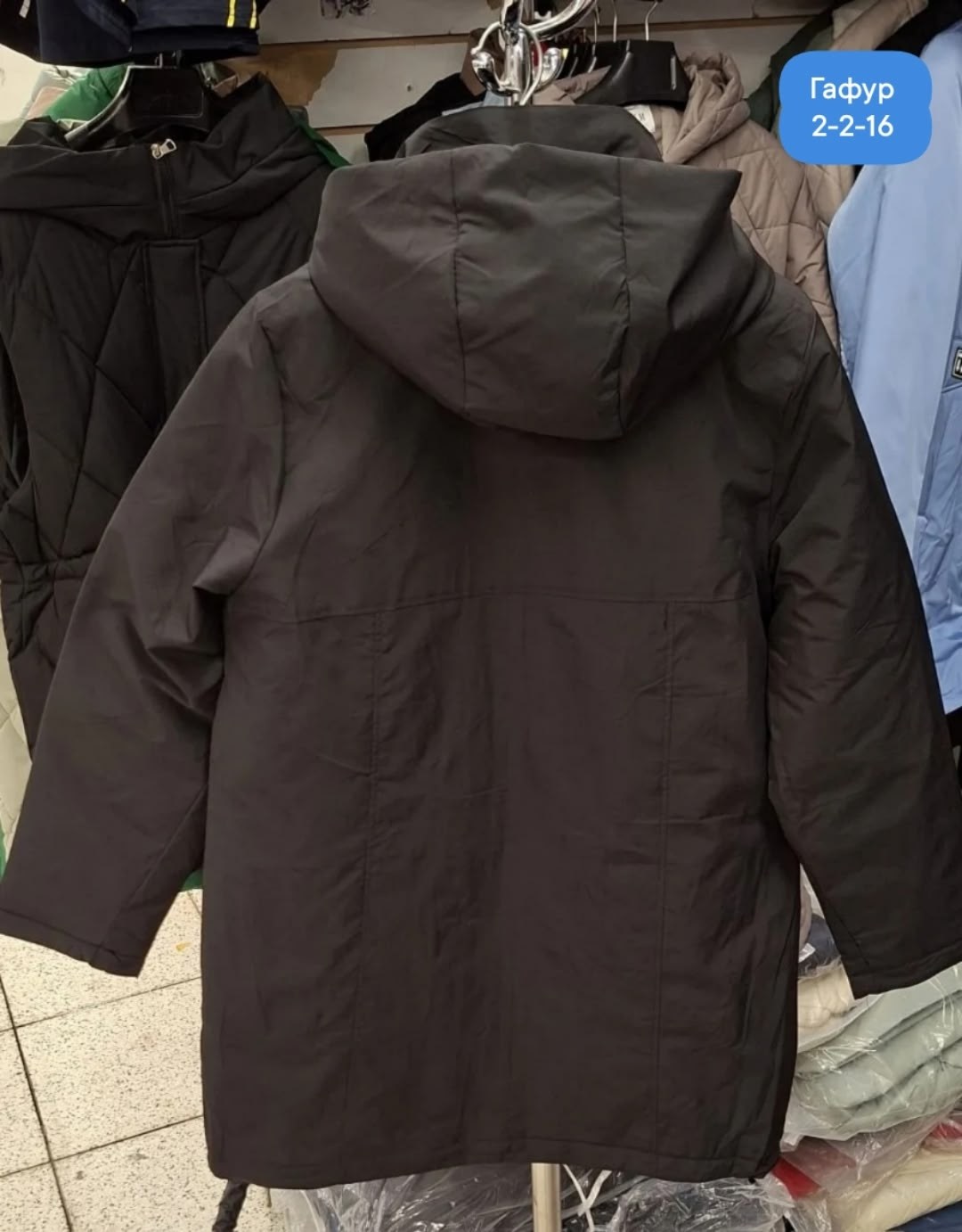 куртка демисезонная,подростковые куртки,куртка,куртка женская,куртка плащевка