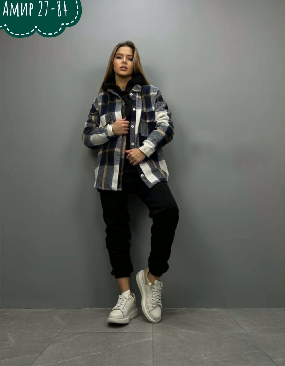 cпортивный костюм женский на флисе,костюм теплый на флисе,костюм женский на флисе,костюм женский теплый,женский костюм тройка