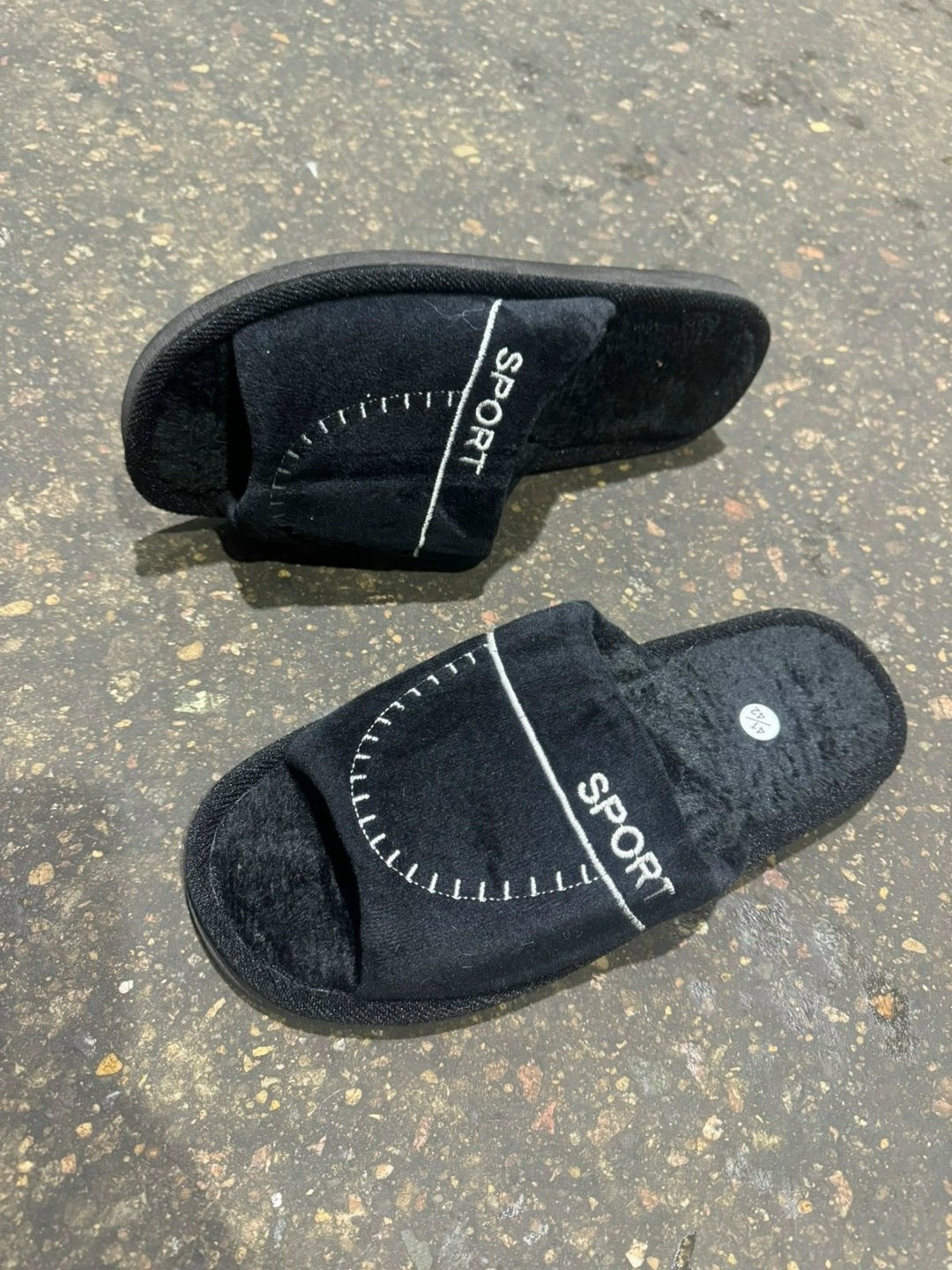 мужские домашние тапочки,домашние тапочки,мужские тапочки,мужские тапки,тапочки мужские домашние открытые