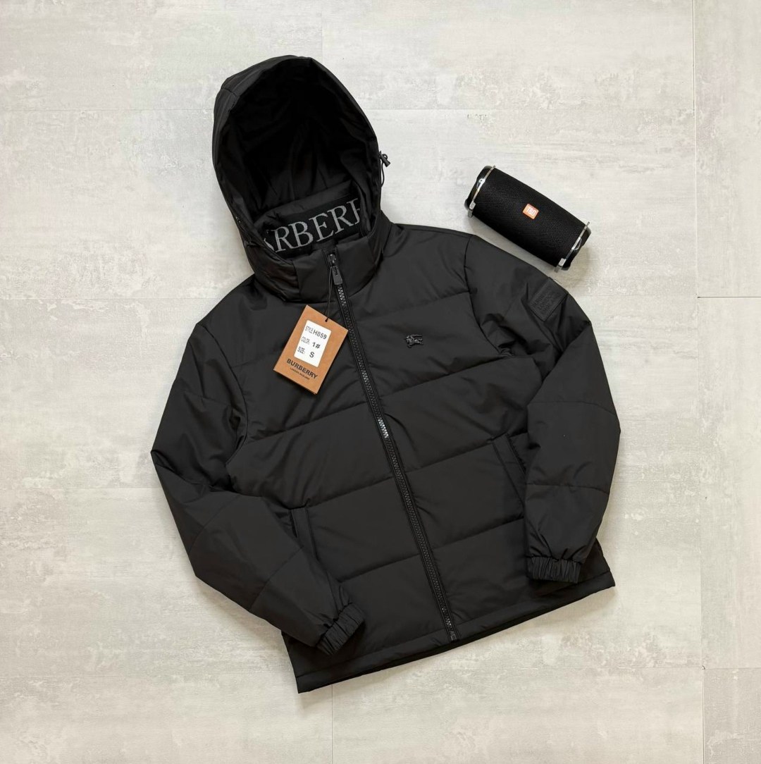 куртка burberry мужская,куртка,демисезонная куртка,куртка мужская,брендовая мужская зимняя куртка
