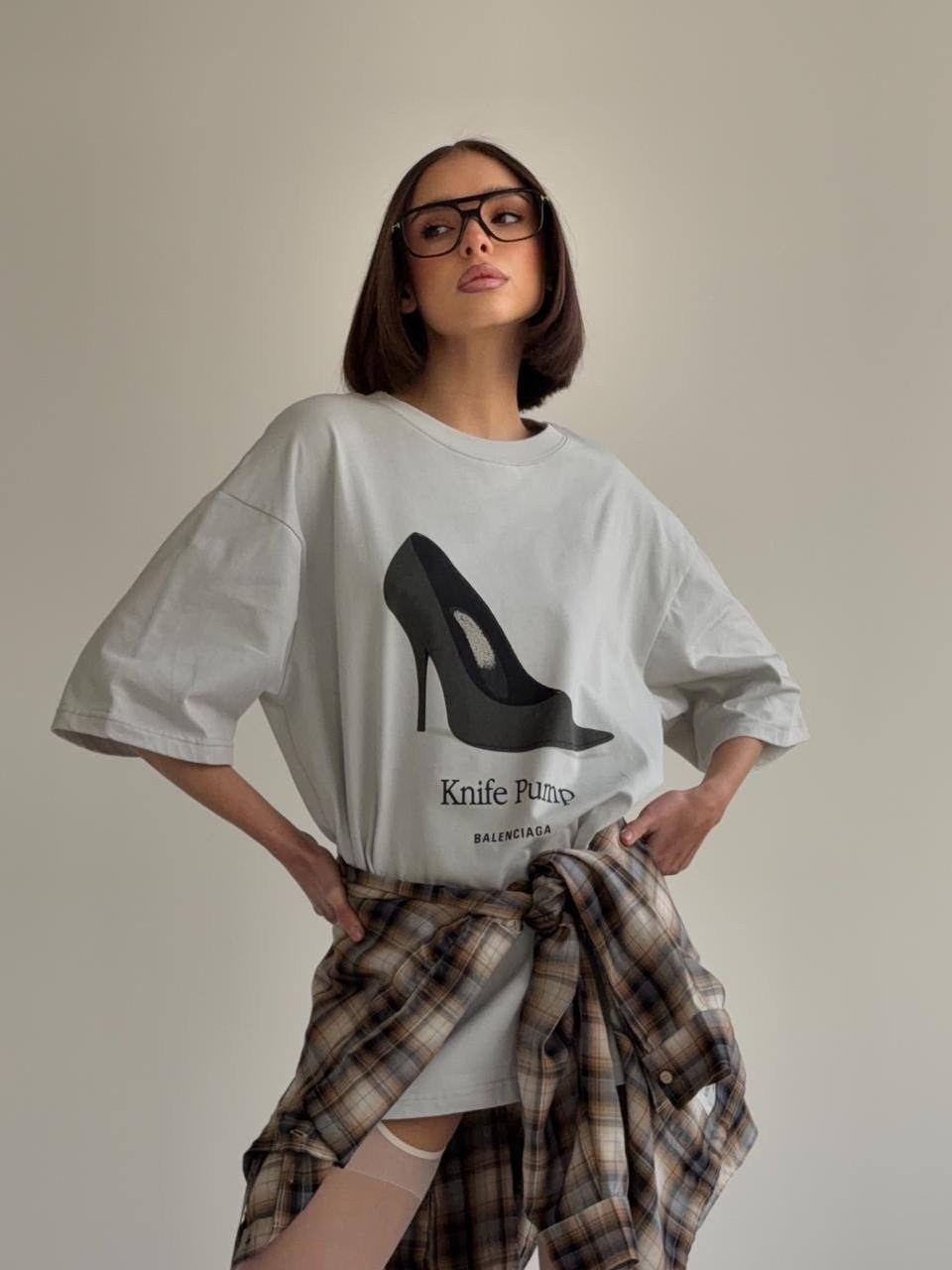 футболки женская,футболки оверсайз мужские,дизайн футболки,футболка,футболка с принтом