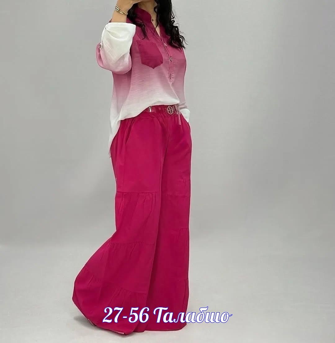 костюм повседневный,костюмчик,женский костюм,брючный комплект,костюм голубой