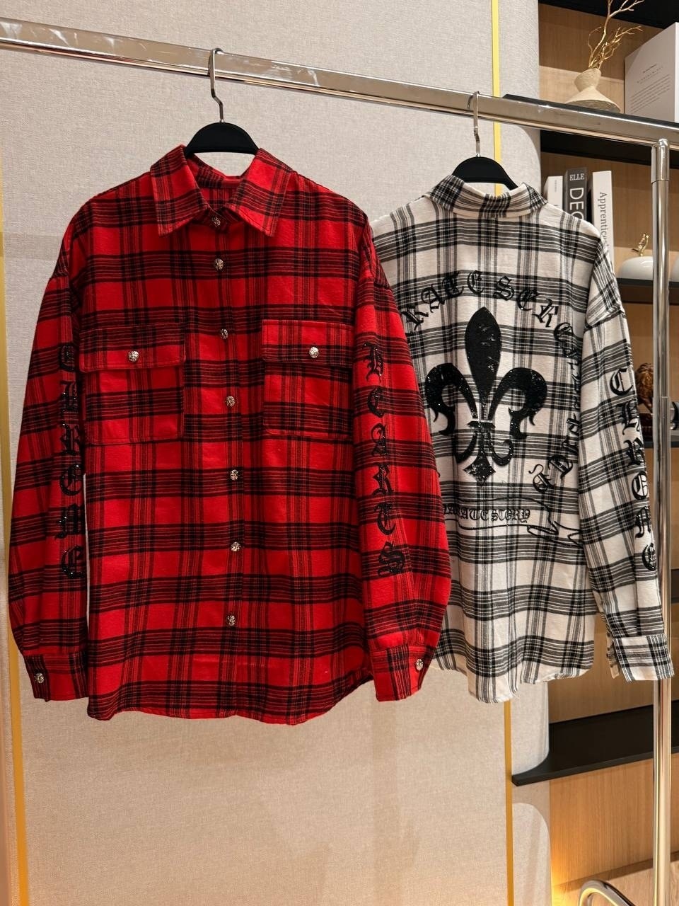 клетчатая рубашка,рубашка клетчатая мужская,красная рубашка в клетку,красная клетчатая рубашка,рубашка женская в клетку