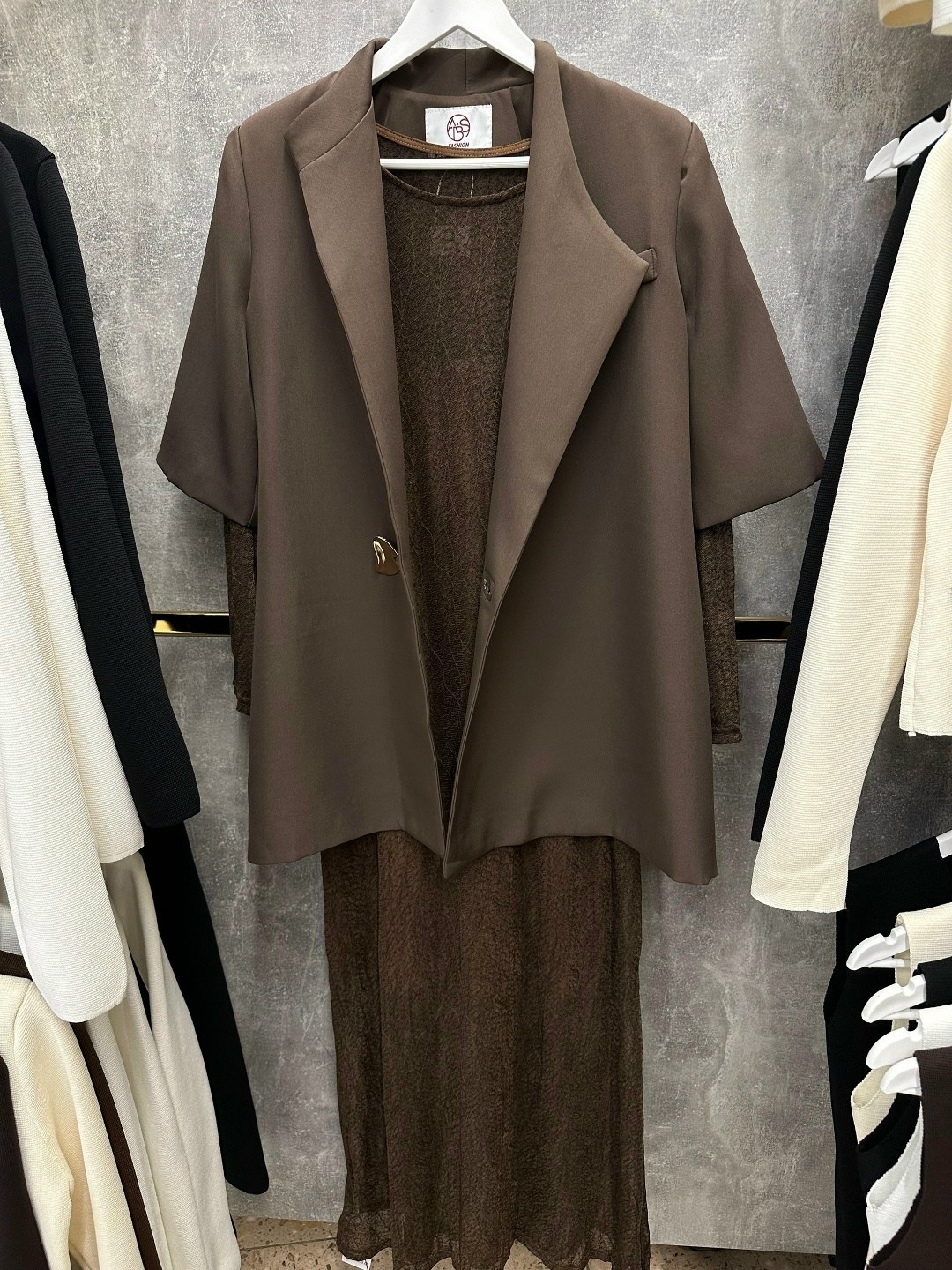 пиджак костюм,классический костюм,жакет,женские жакеты,пиджак