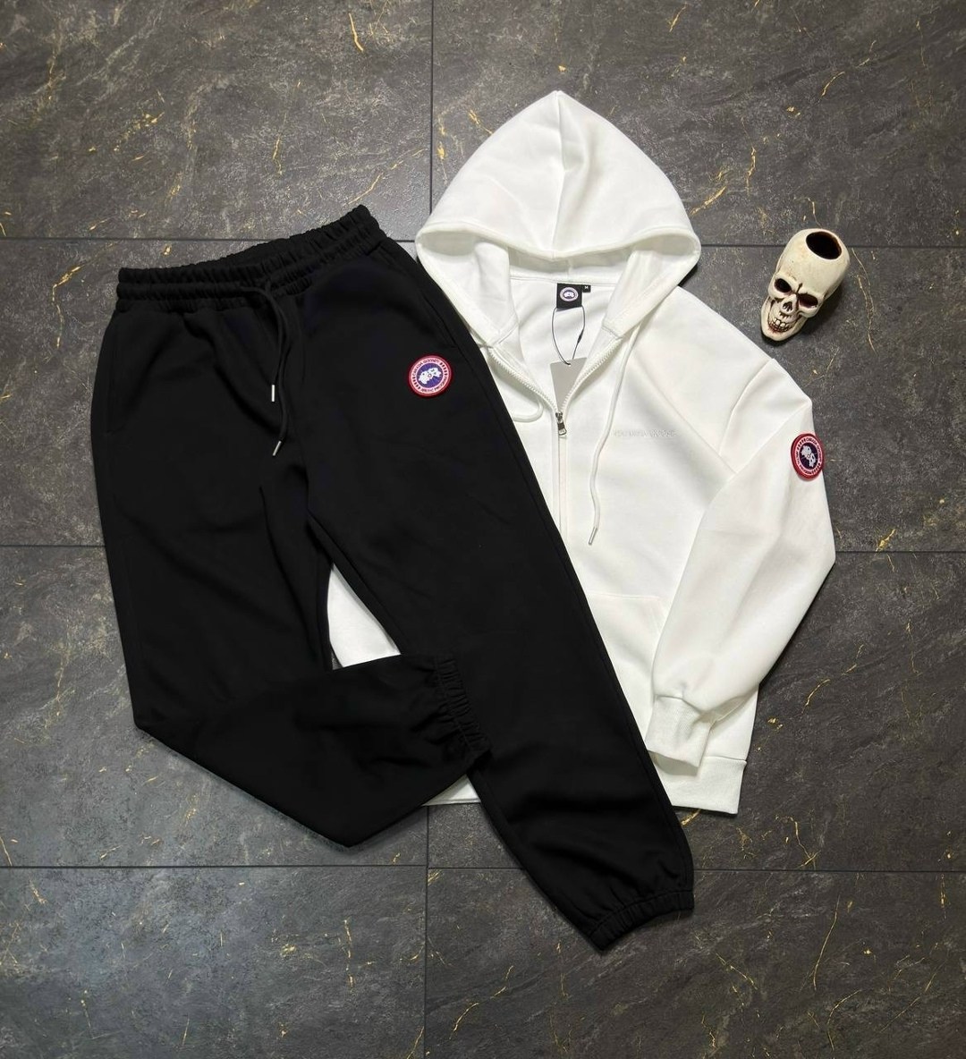 спортивные костюм,мужские спортивные костюмы,спорт костюм,одежда толстовка