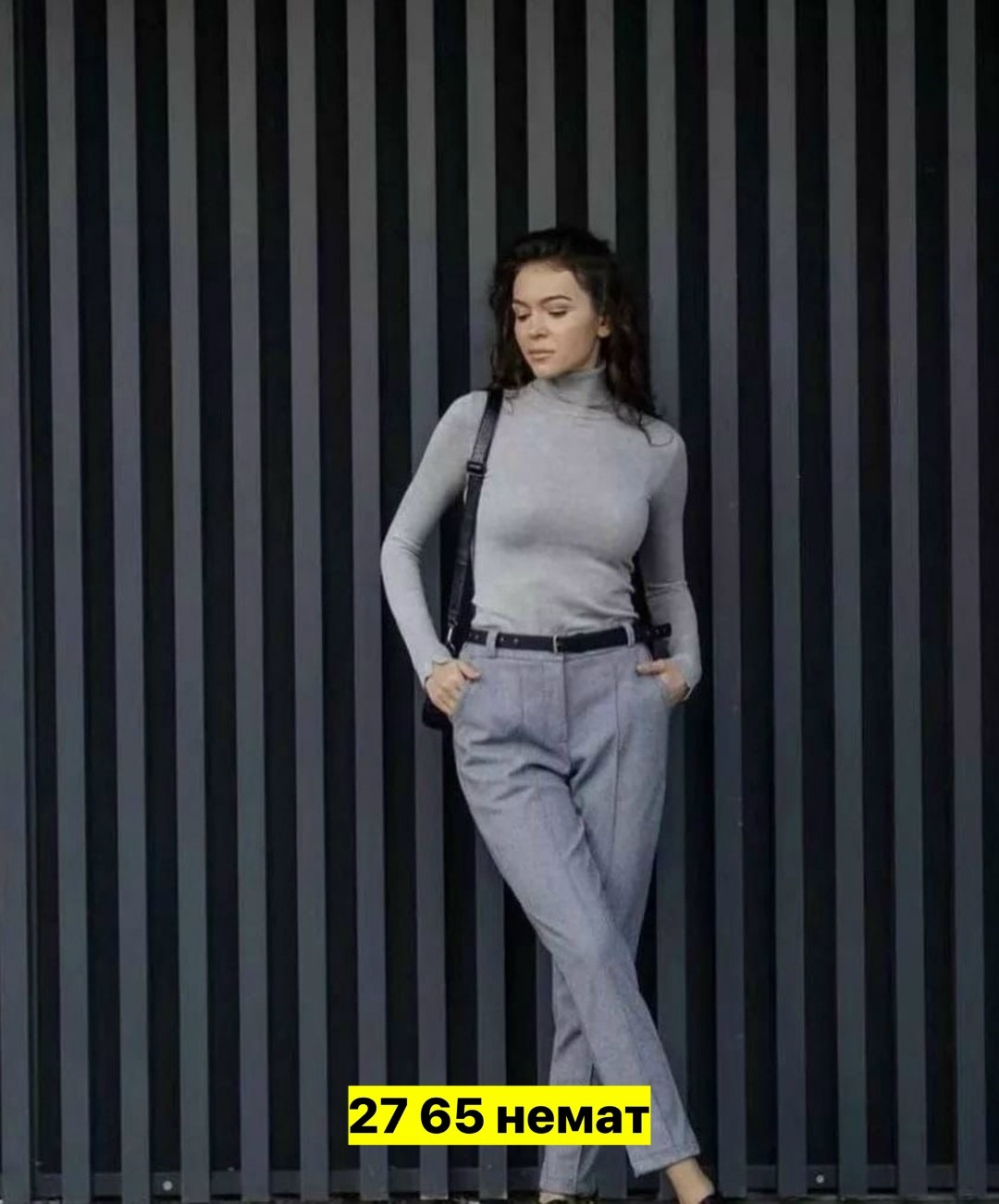 свободные женские брюки,брюки женские теплые,шерстяные женские брюки,свободные брюки,повседневные прямые брюки