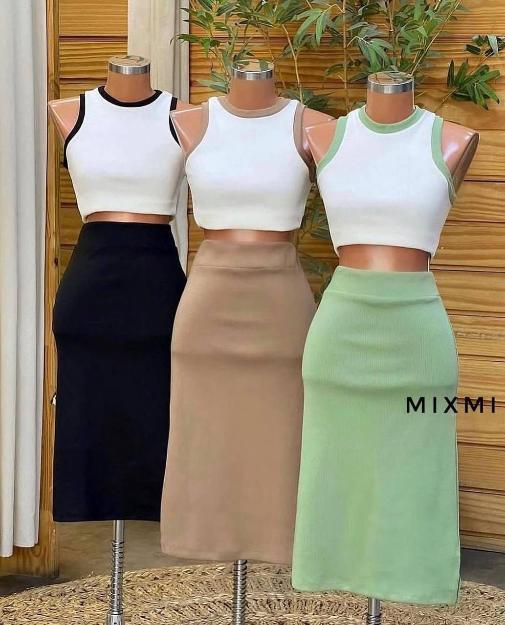 костюмы женские с юбкой,юбка стильная,трикотажная юбка,костюм с юбкой,костюм с платьем