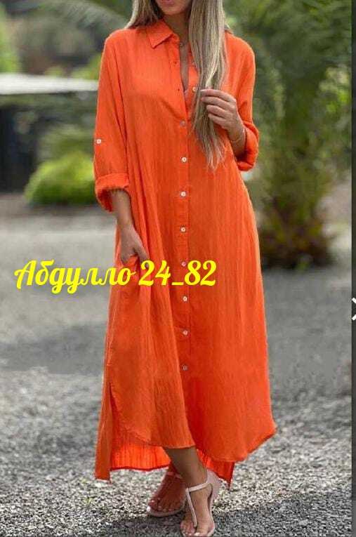 длинное платье рубашка,платье рубашка женское длинное,платье рубашка повседневное длинное,женское платье рубашка,женское летнее платье рубашка свободного кроя