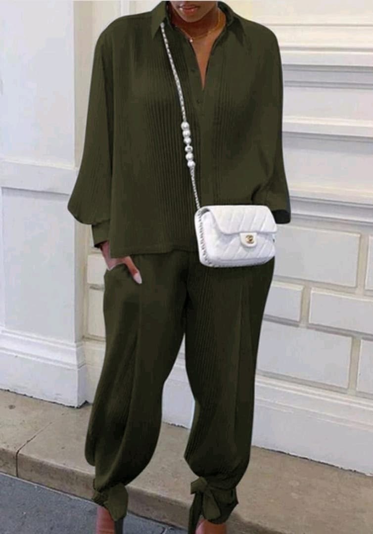 костюм женский брючный,костюм повседневный женский,брючный костюм,брючной костюм с рубашкой,женские костюмы