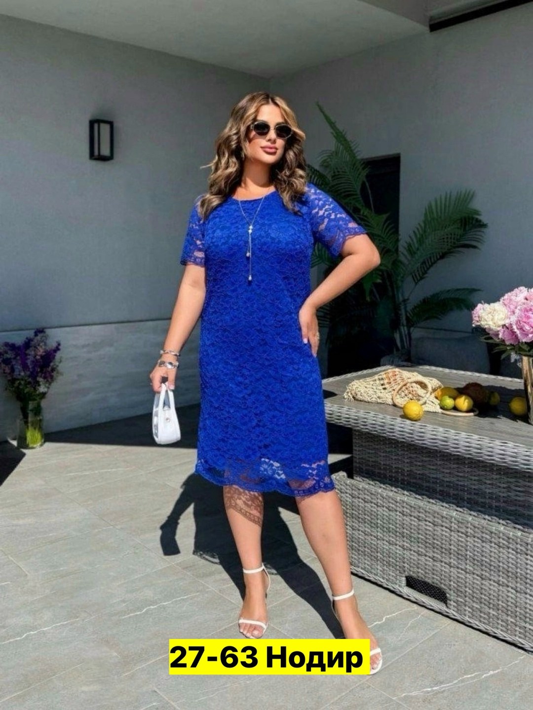 гипюровое платье больших размеров,платье женское ткань гипюр,платье гипюровое,платье гипюр,платье большие размеры