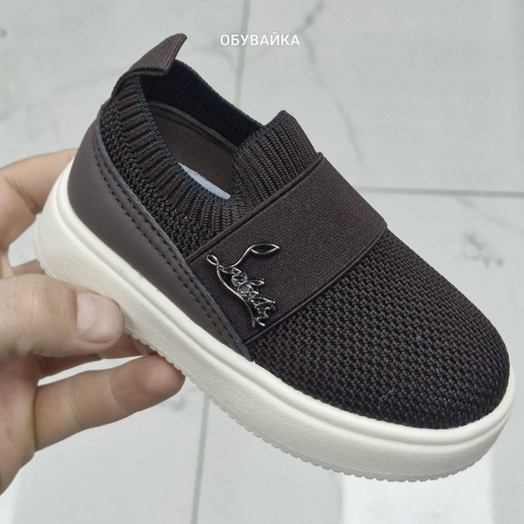 ,слипоны детские, детская,детские кроссовки,сандалии детские