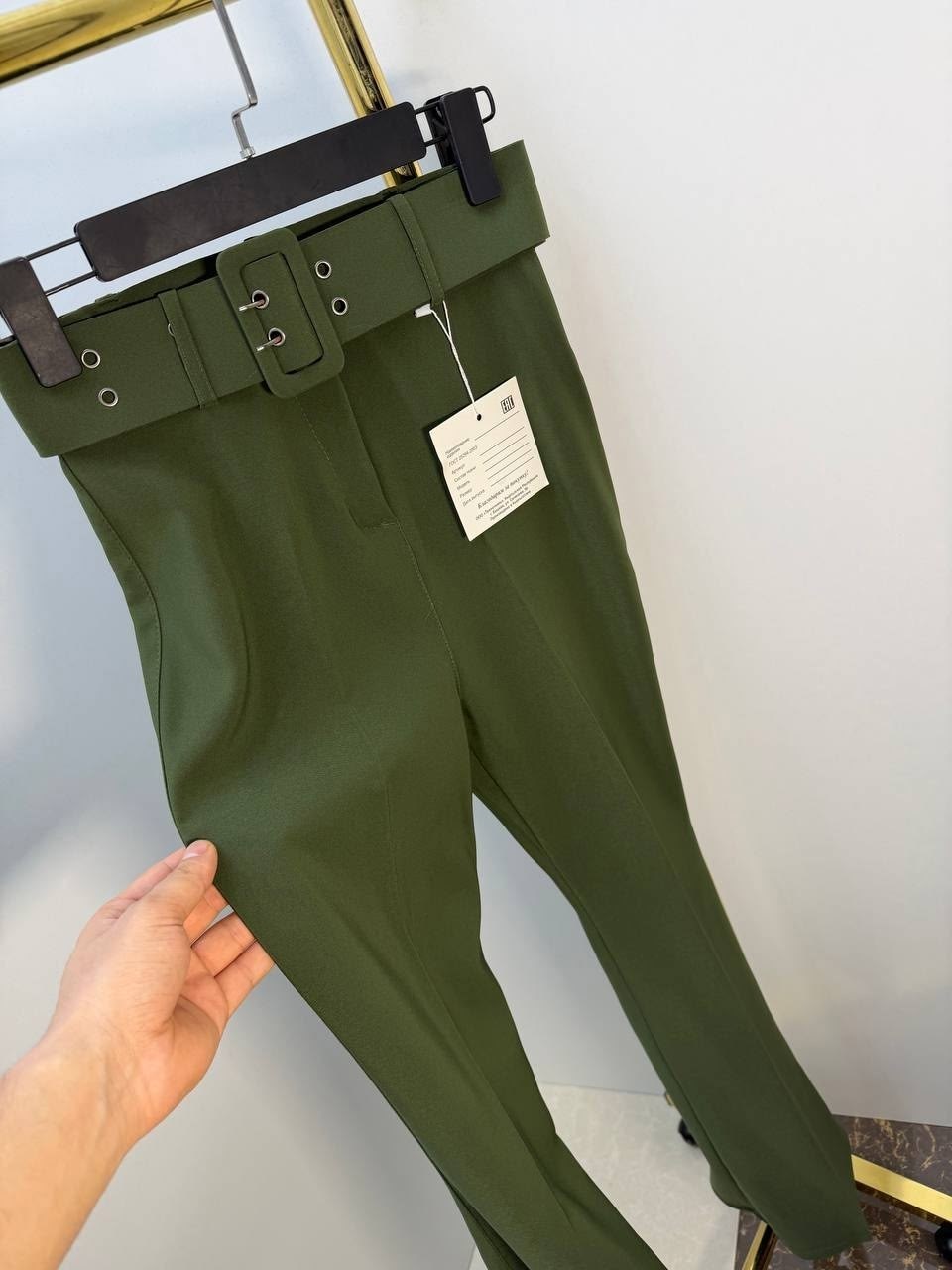 брюки клеш женские,зауженные брюки,женские брюки,длинные брюки,летние брюки