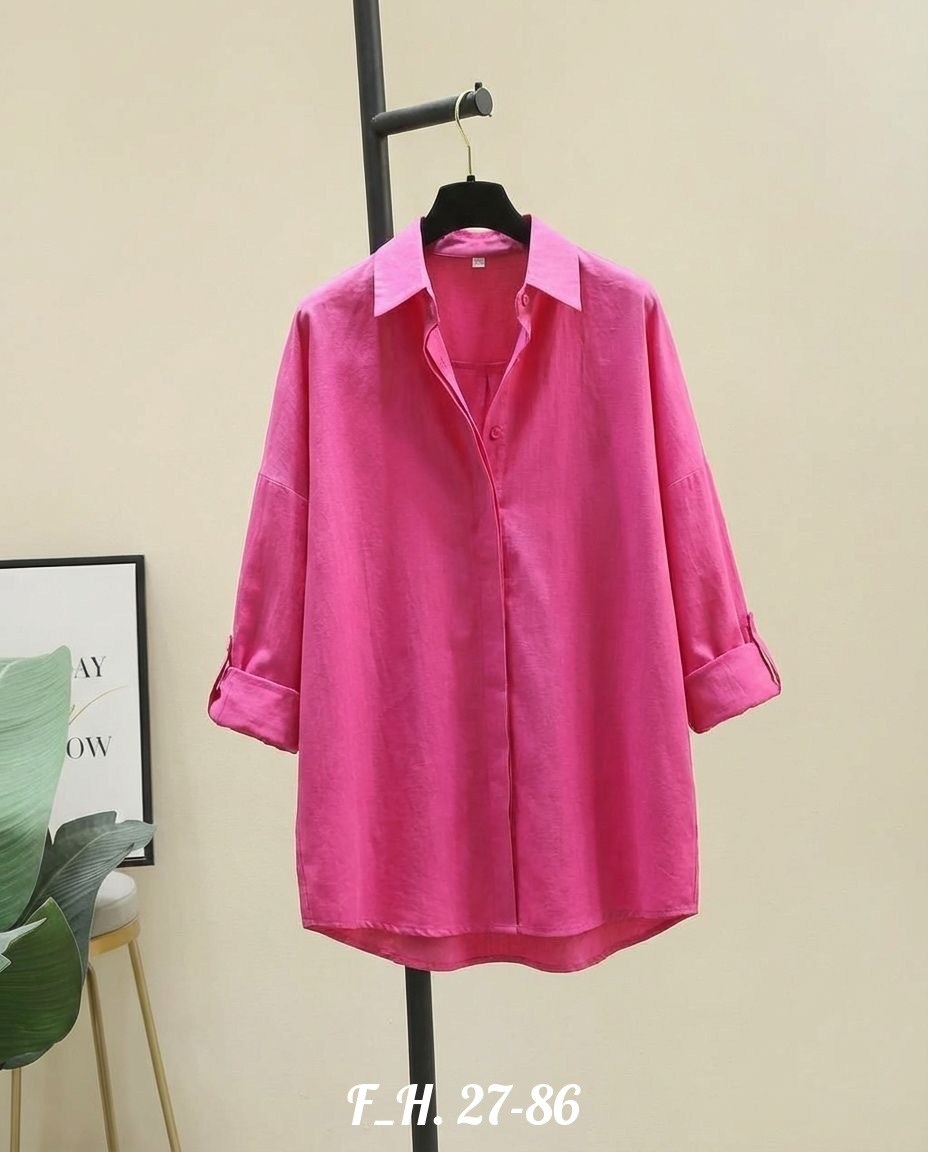 женская рубашка,белая рубашка женская,рубашка повседневная,льняная рубашка женская,рубашка женская повседневная