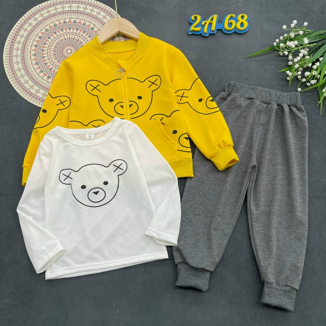 костюмчик,костюм детский,детские костюмы,одежда для малыша,пижама для мальчика