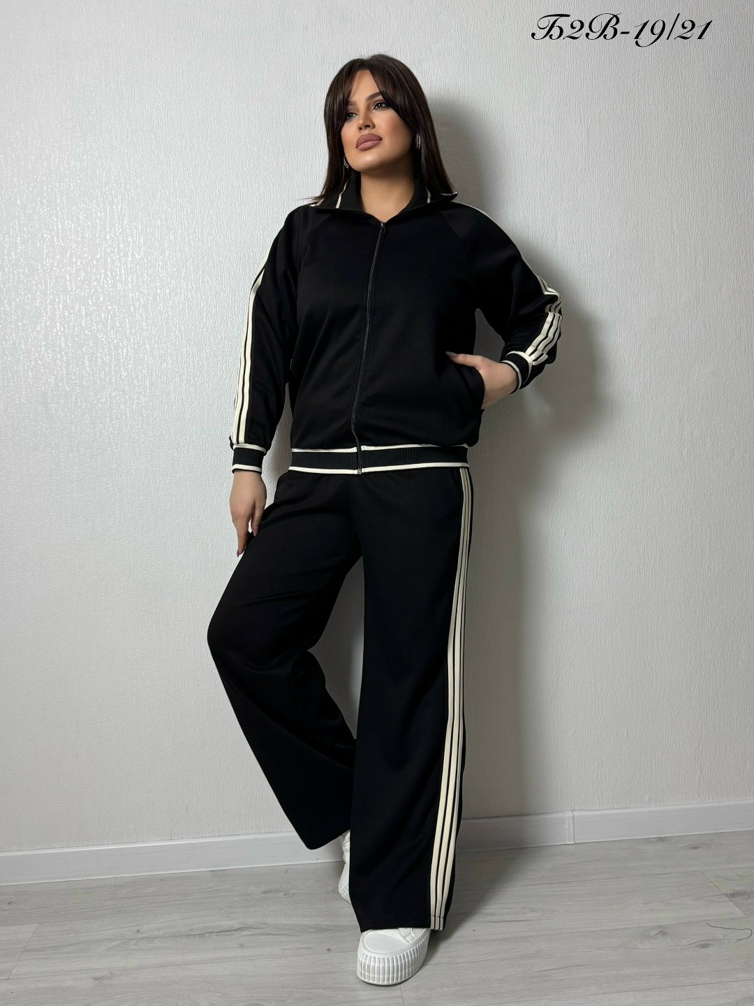 спортивные костюм,спортивные женские костюмы,костюм спортивный мужской,костюм для мужчин,спортивный костюм для женщин