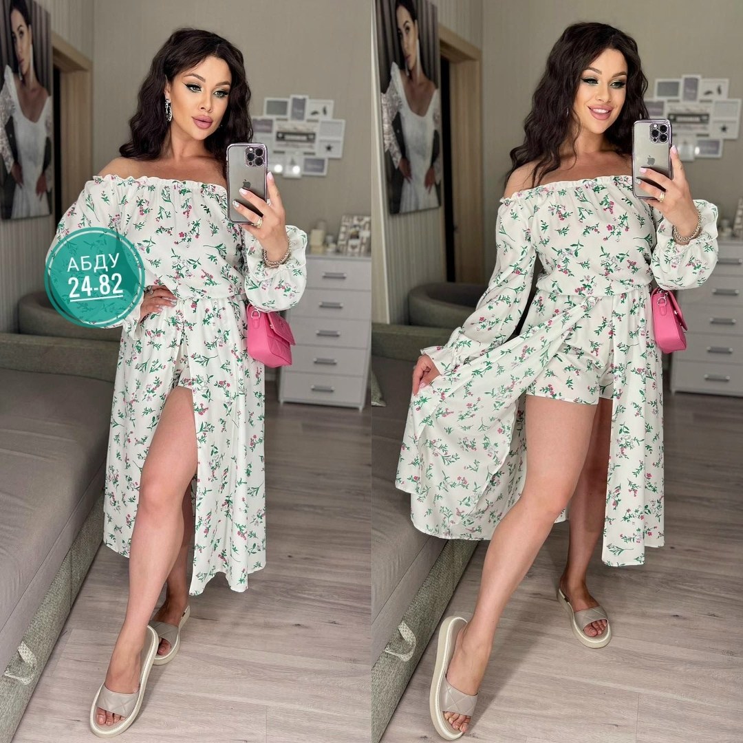 костюм женский платье,женское платье,платье комбинезон,летнее платье,костюм женский